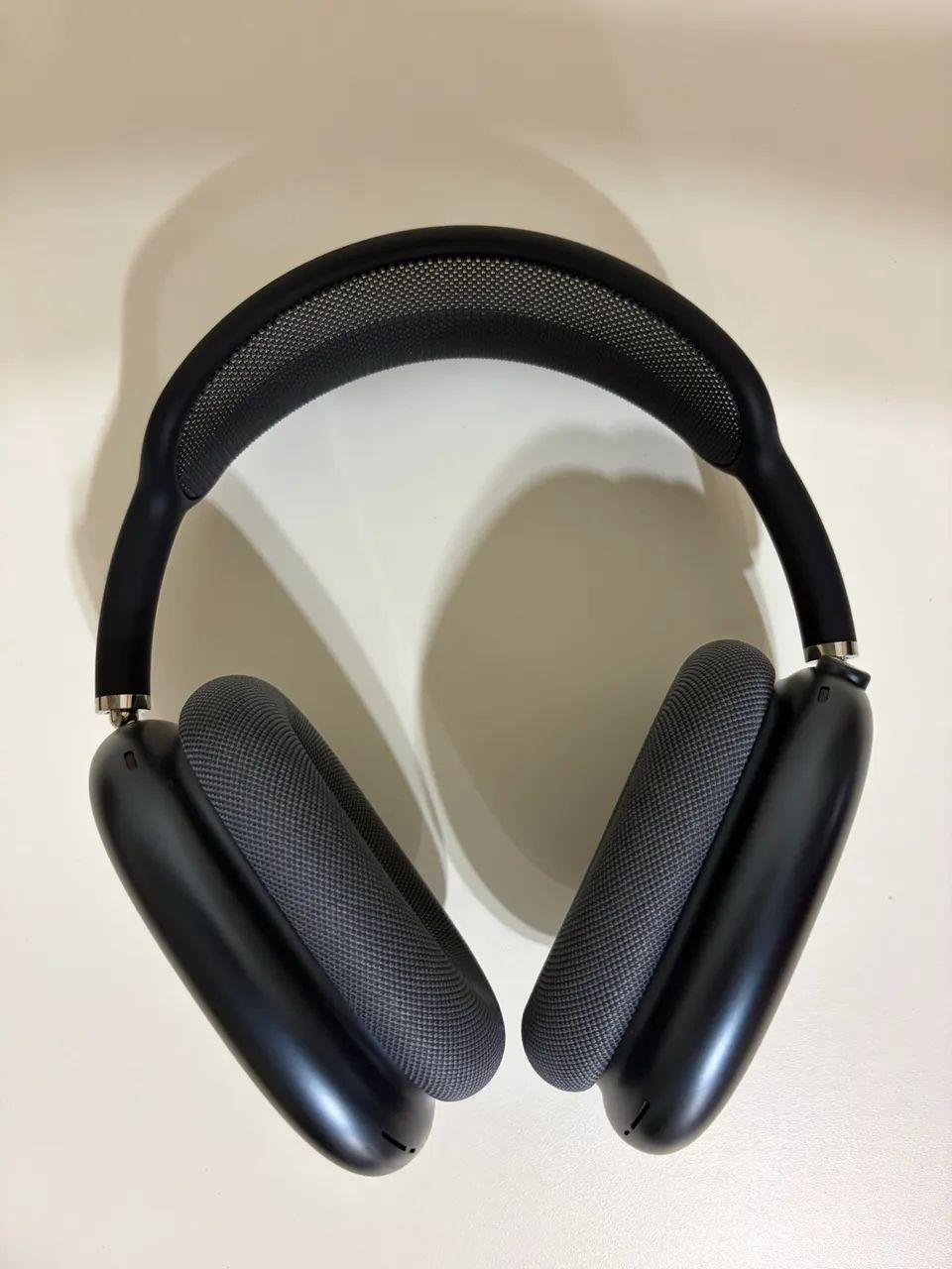 AirPods Max usbc para Pedro  - Foto 2