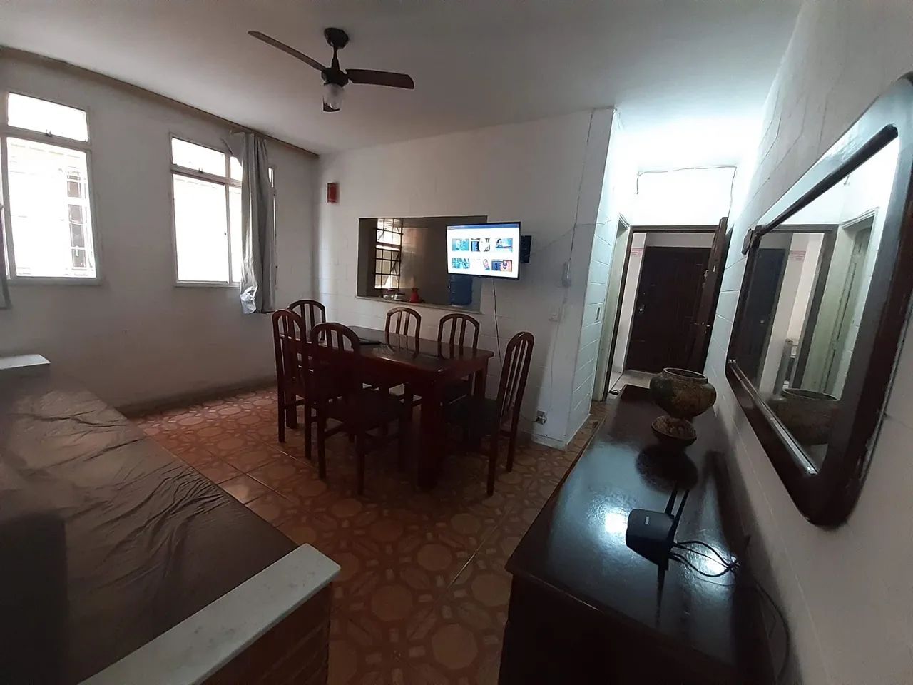 Guarapari Apartamento Praia do Morro  - Foto 2