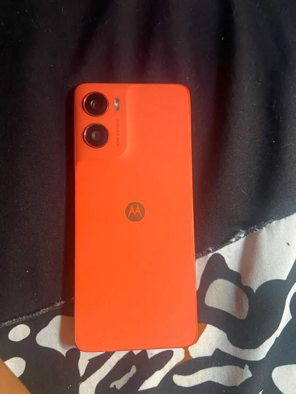 Celular MotoG 06 - Foto 3