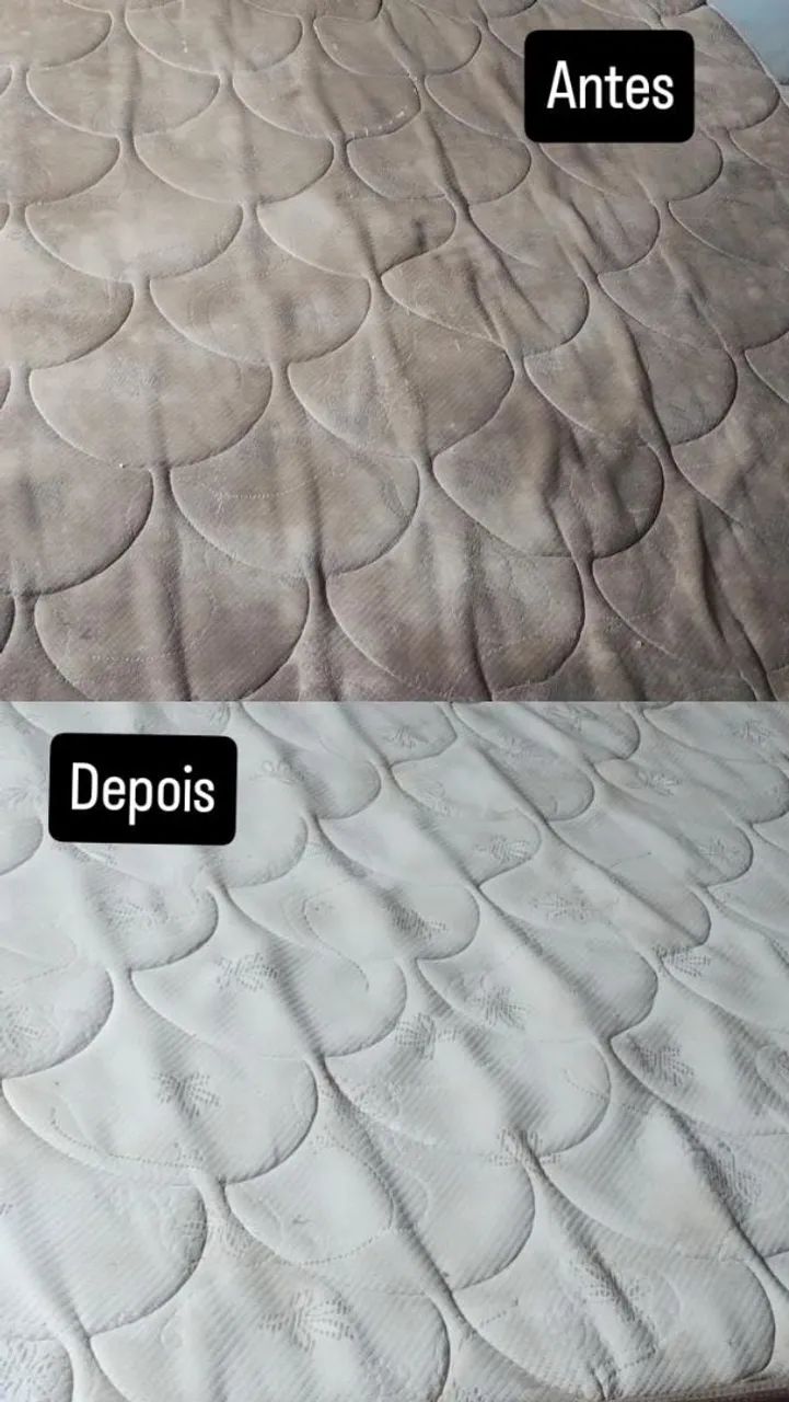 Cama Casal, Solteiro, bancos de carros - Foto 2