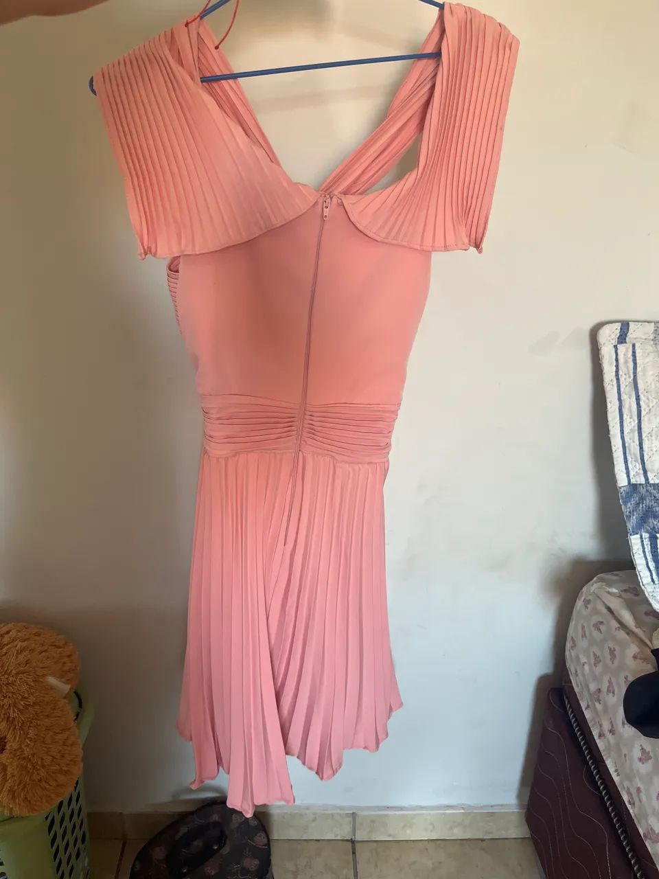 Vestido de festa  - Foto 2