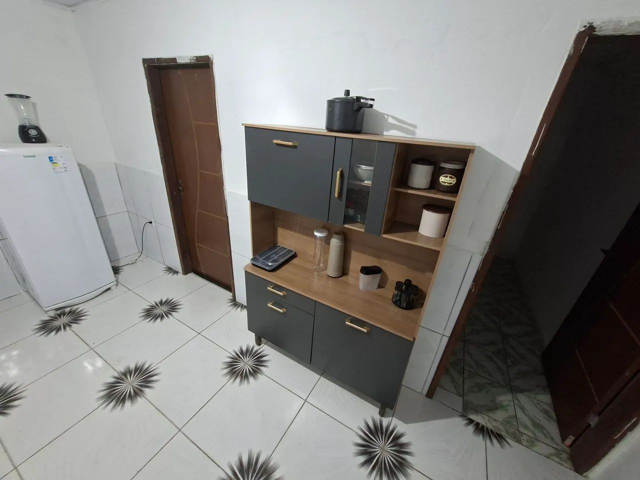 Armário  - Foto 3