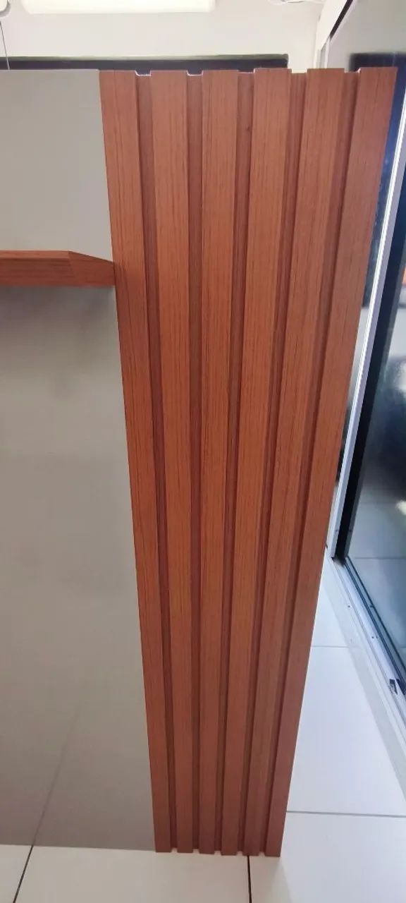 Painel de tv  - Foto 2