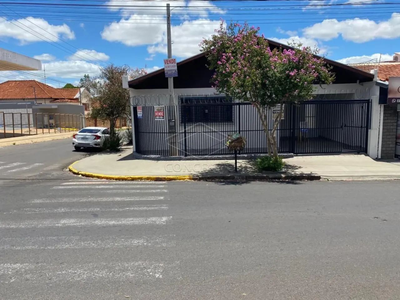 LINDA CASA - JD BELA VISTA