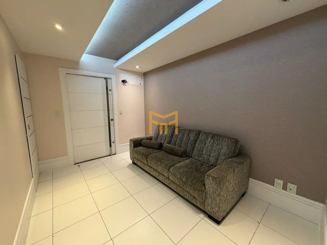 Sala Village Office/ Venda / 88m2 - Umarizal - Foto 2