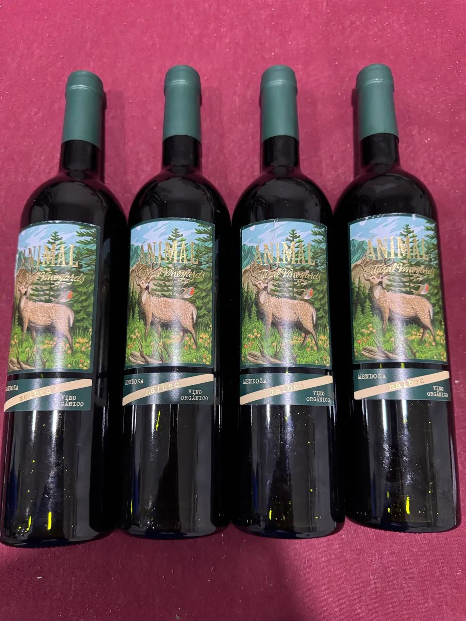 Vinhos argentinos 65624296496771124