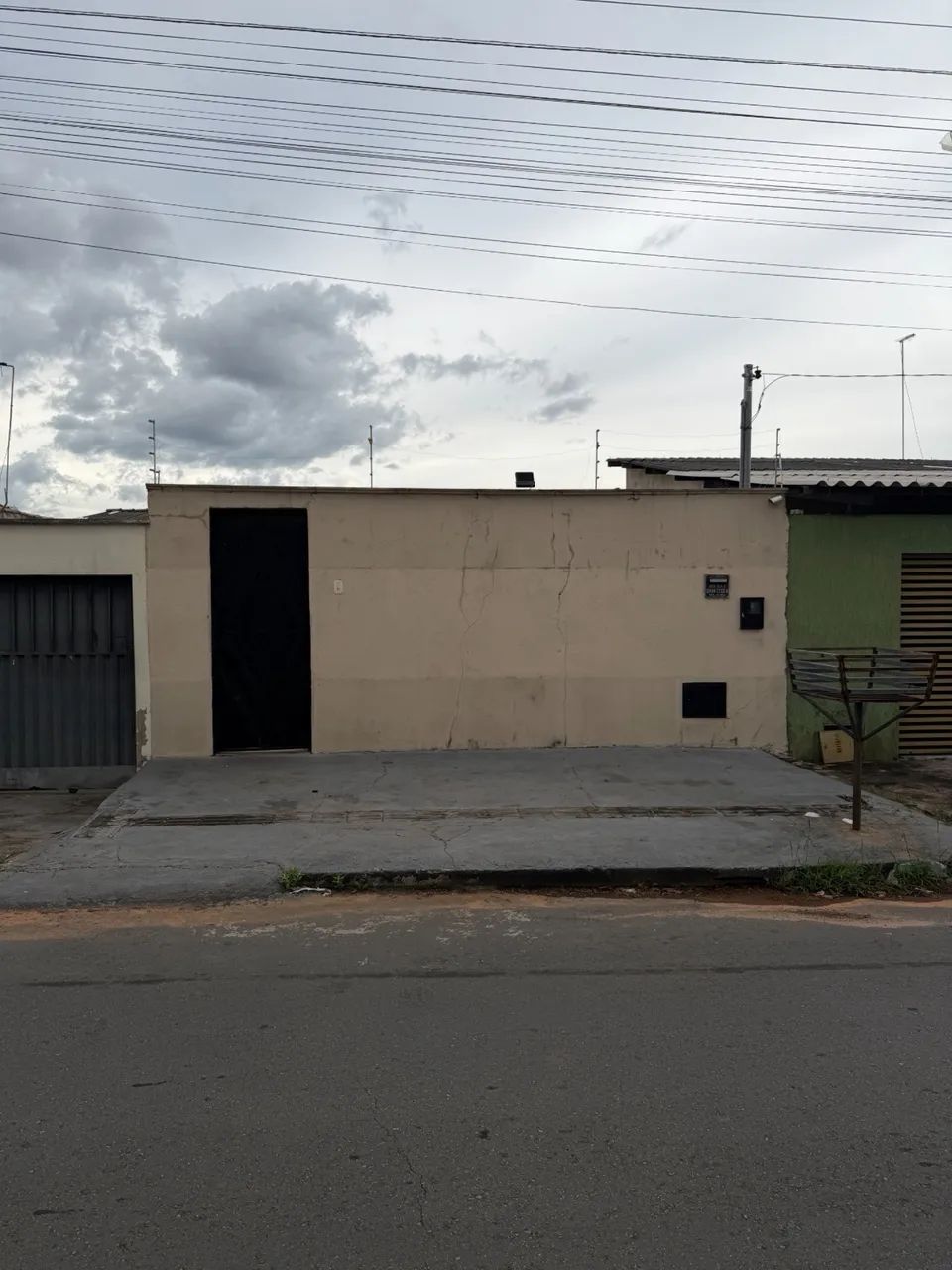 Espaço para eventos.  Empresa. Casa? - Foto 5