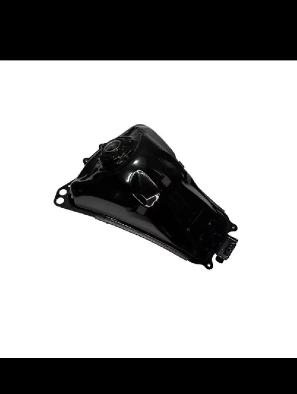 Tanque de bros 160  2025