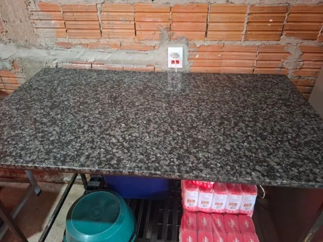 Equipamentos para padaria - Foto 2