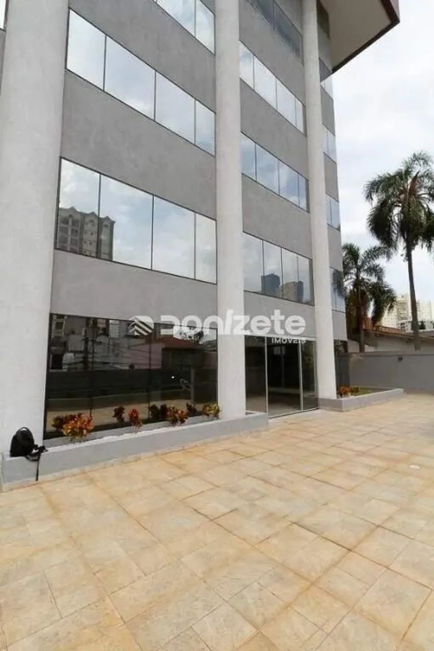 Sala à venda, 37 m² por R$ 450.000,00 - Centro - Santo André/SP - Foto 12