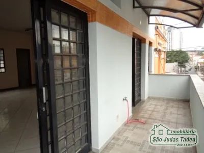 Comerciais - CENTRO - Foto 5