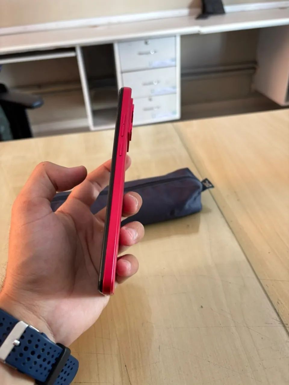 celular moto G84 256 GB