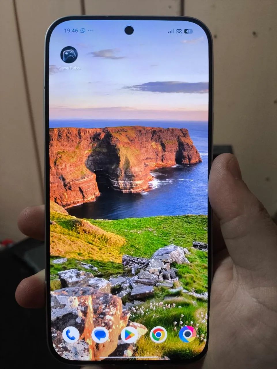 POCO F8 ULTRA 16/512GB