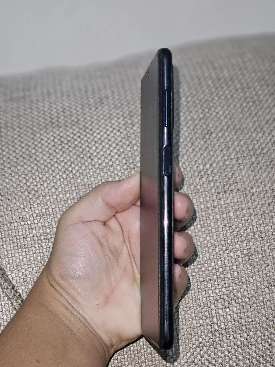 Celular Samsung m52  - Foto 3