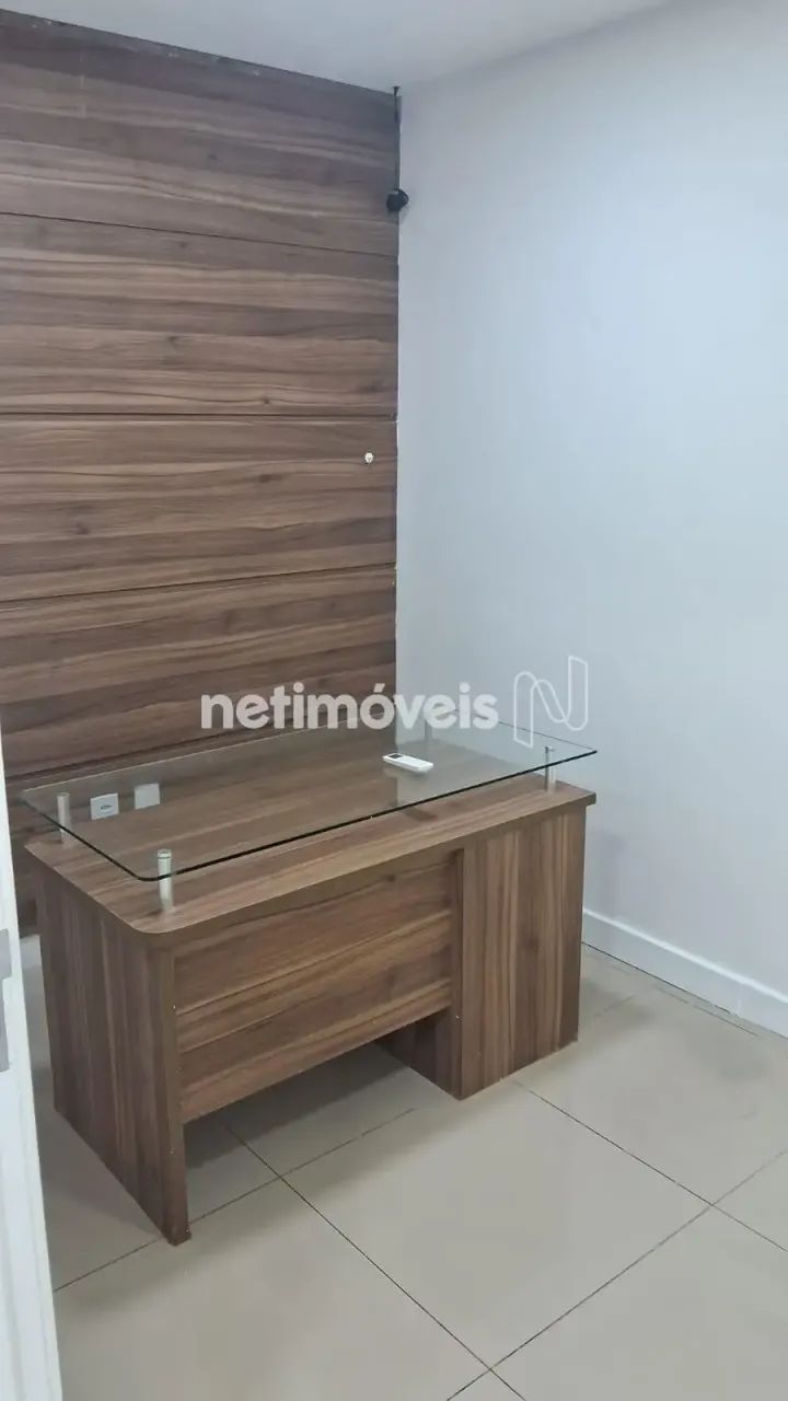 Sala no CEO - Foto 5