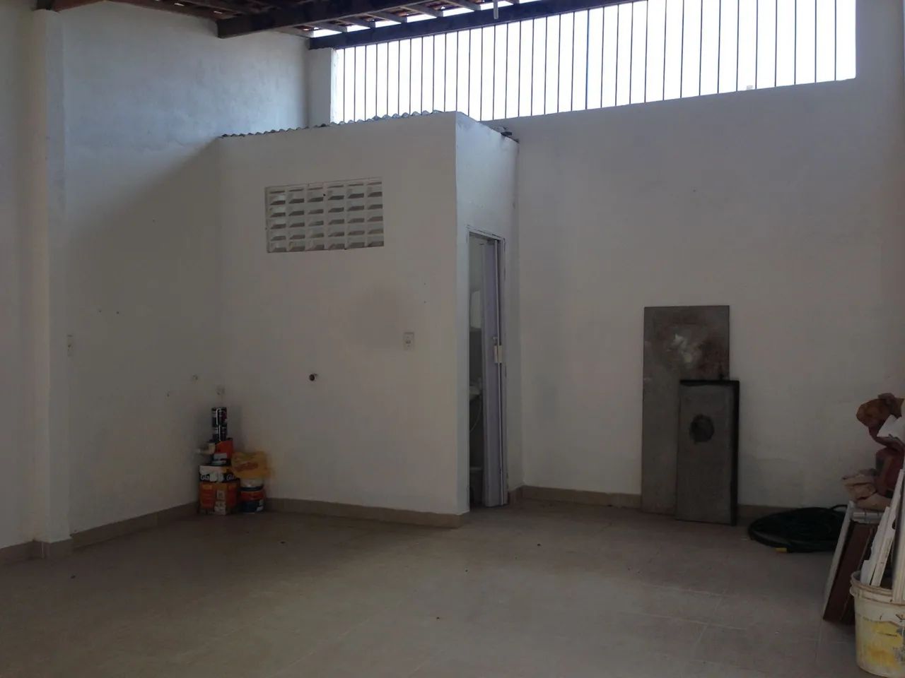 Alugo casa no Jaraguá para fins comerciais  - Foto 2