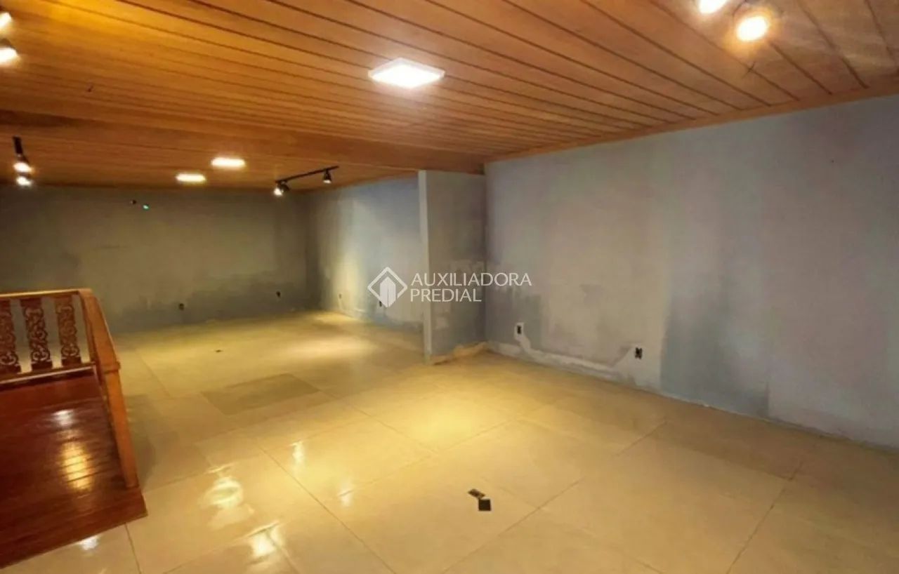 Loja Comercial no Centro de Gramado - Foto 5