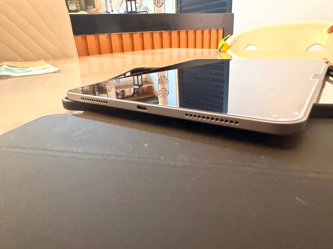 Ipad air chip M4 2026 - Foto 5