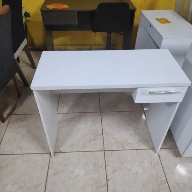 MESA BRUNA, NOVA - Foto 2