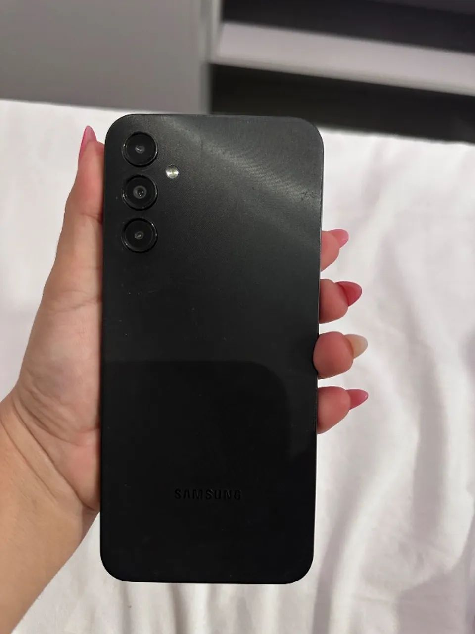 Celular A14 5g - Foto 3