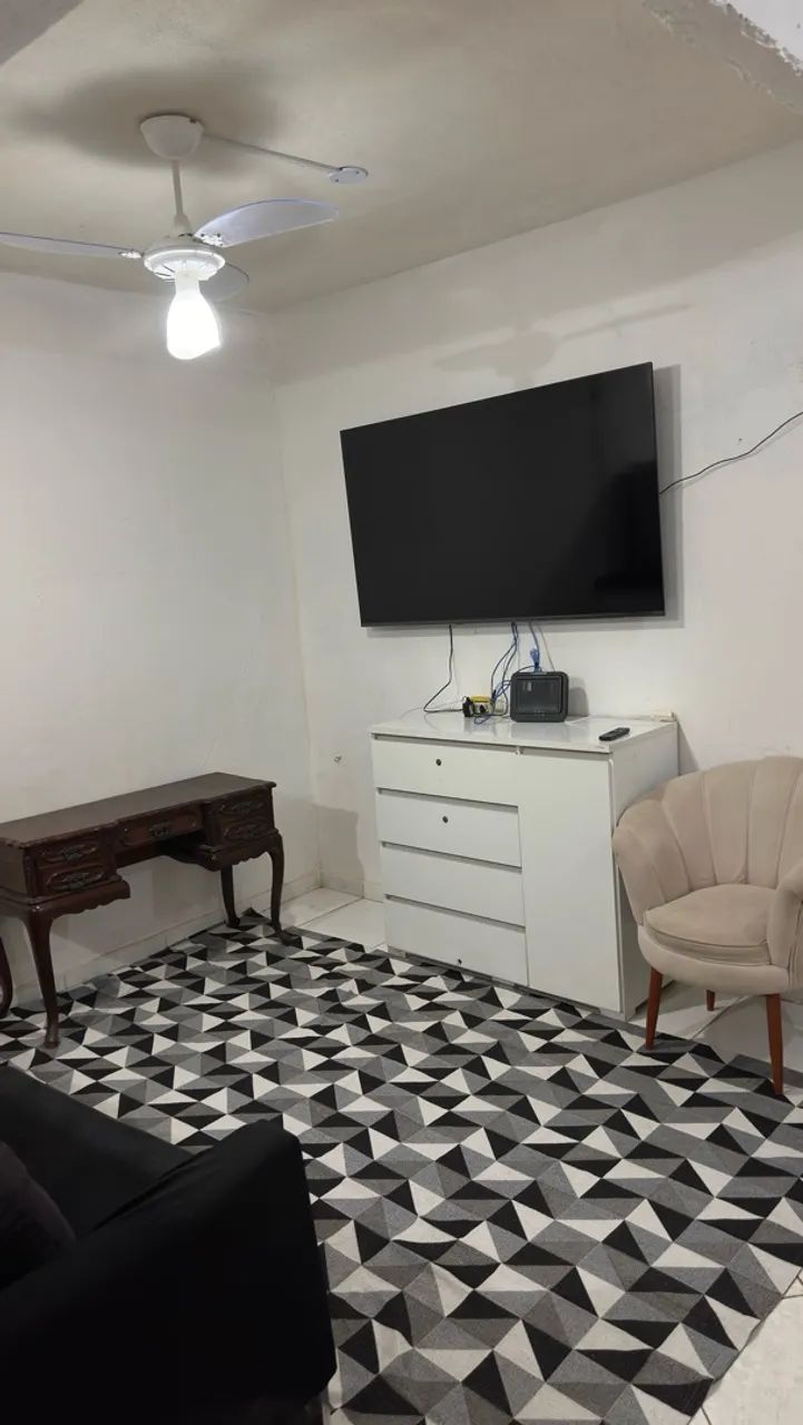 Disponível  - Foto 4