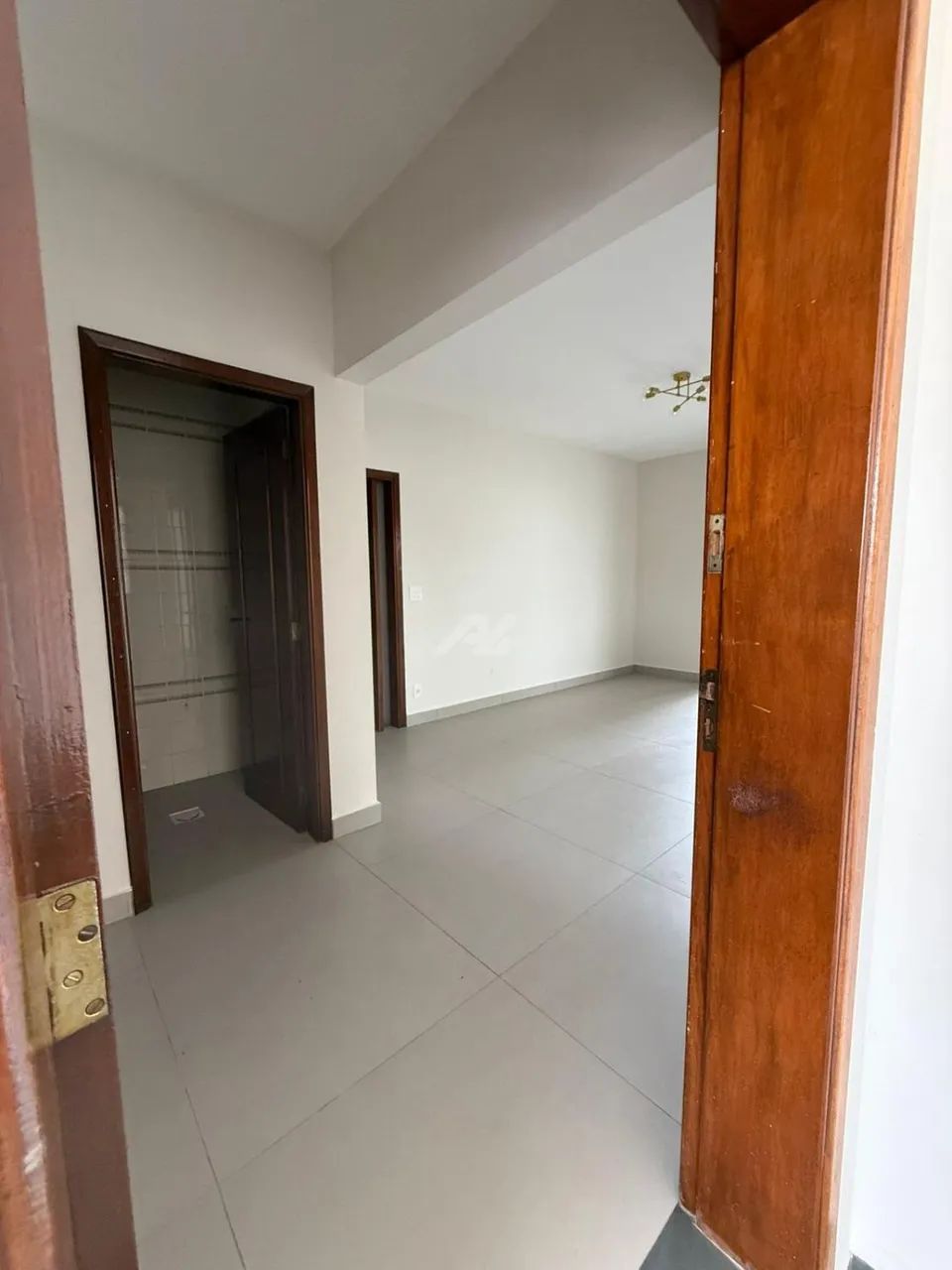 casa - Vila Norma - Valinhos - Foto 3