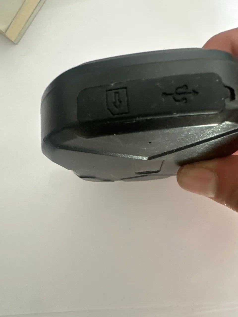 Rastreador GPS TK905 com Ímã - Foto 2
