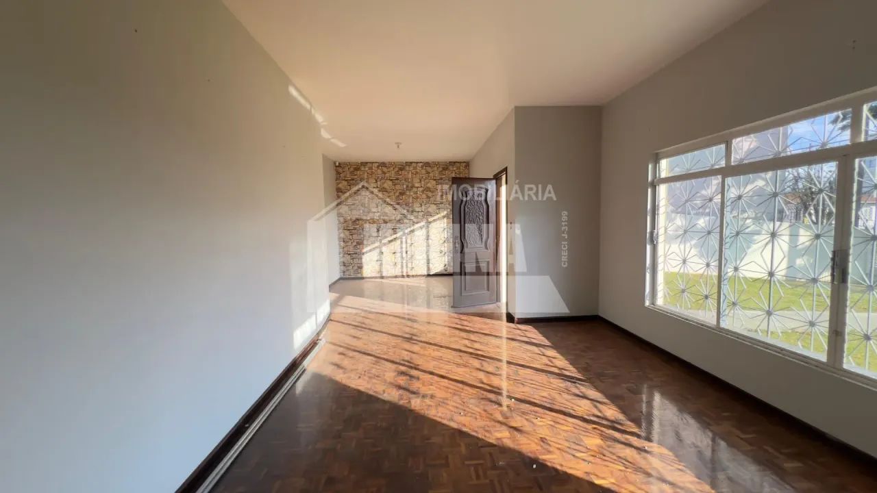 CASA COMERCIAL A VENDA NA VILA ESTRELA - Foto 3