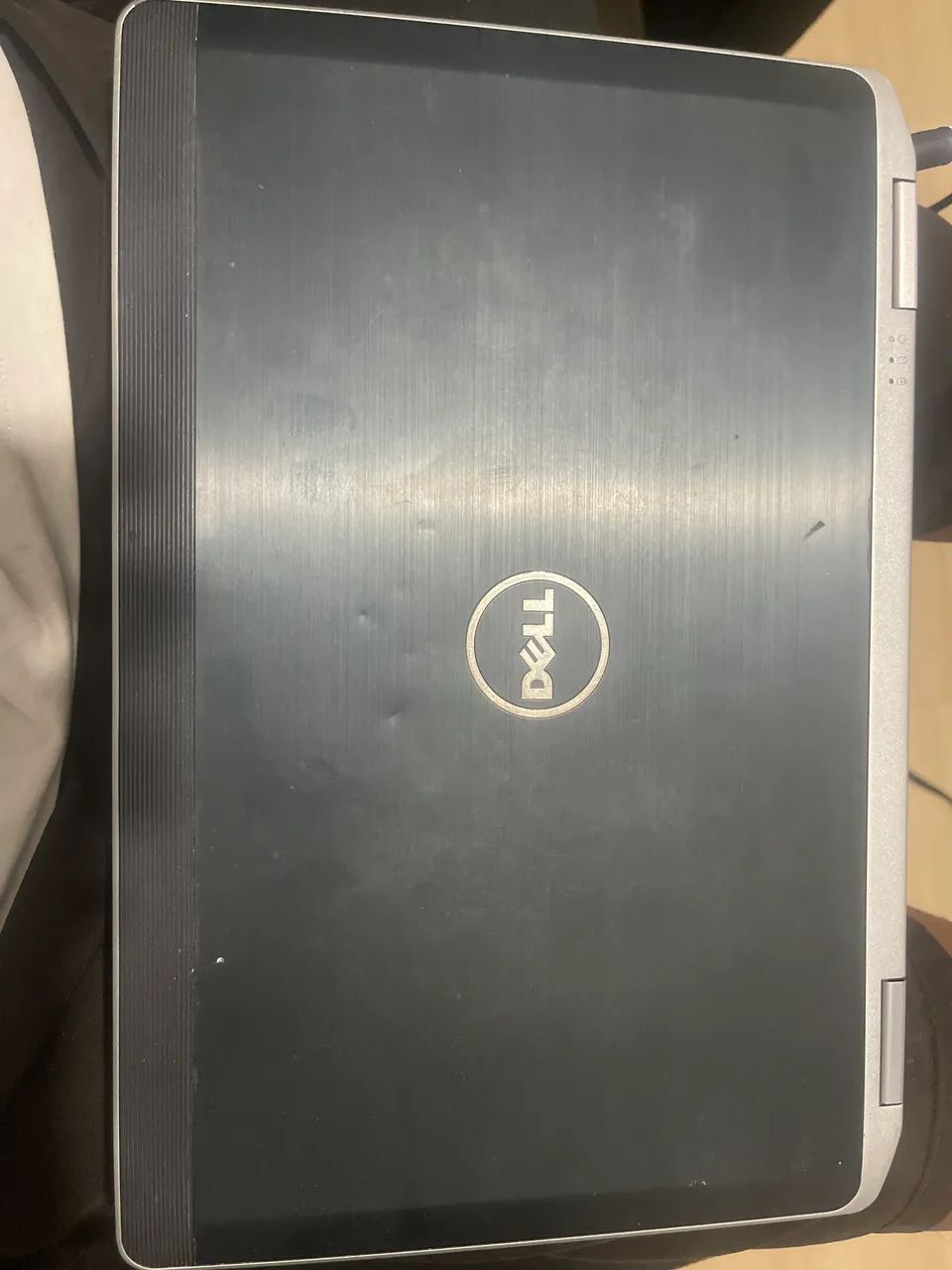 Notebook Dell Latitude E6330 - Foto 2