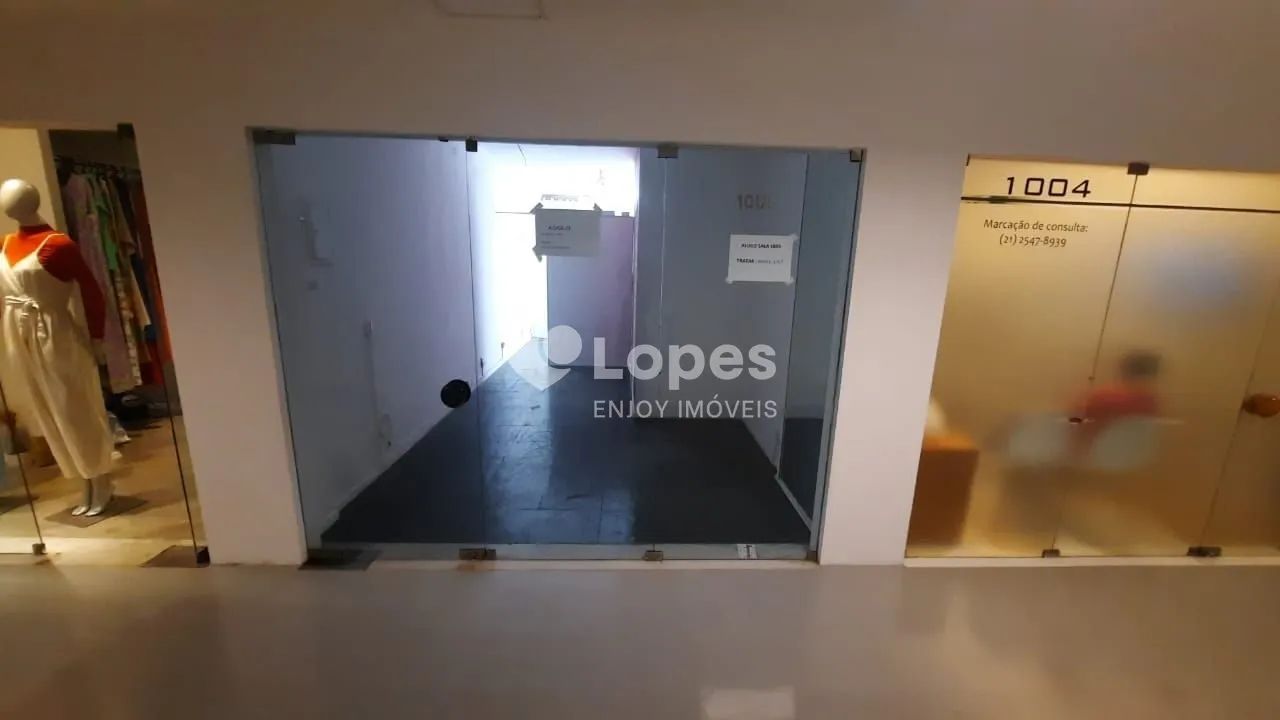 Sala em Copacabana, Rio de Janeiro - Foto 3