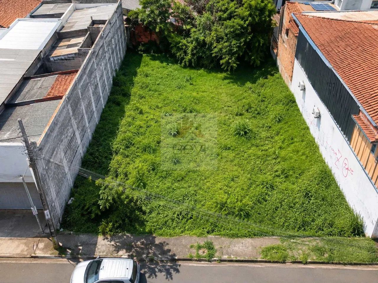 Terreno, Paulicéia, Piracicaba , Cod: 8157 - Foto 3