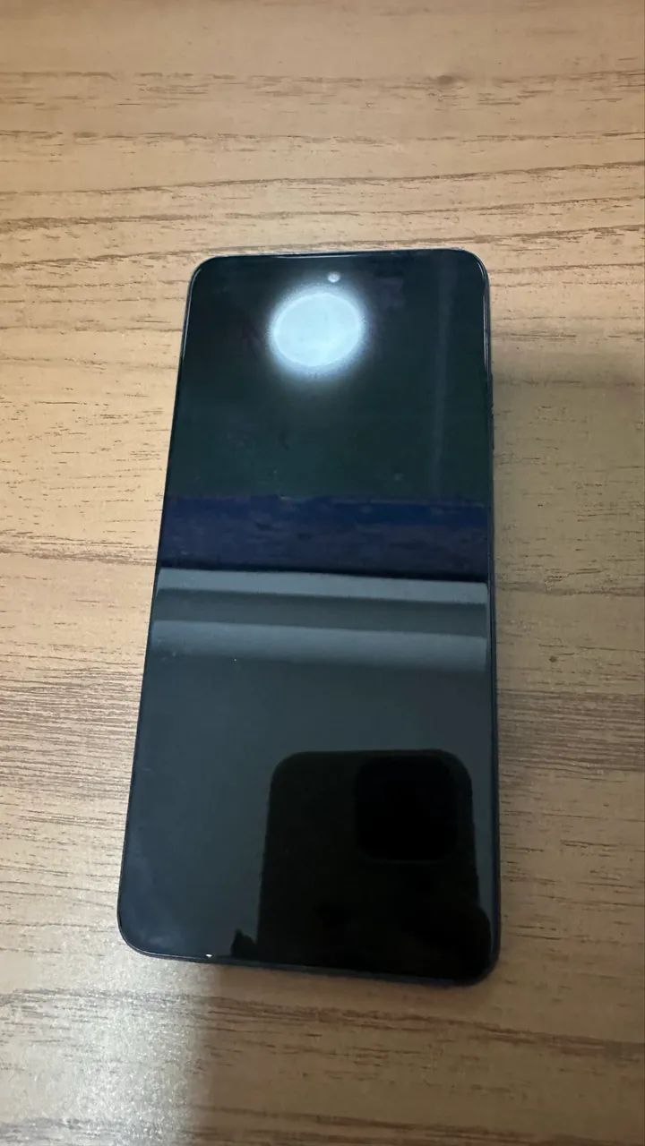 Vendo celular  - Foto 2