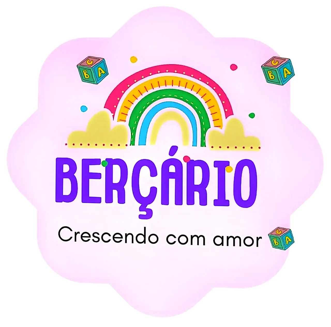 Berçário