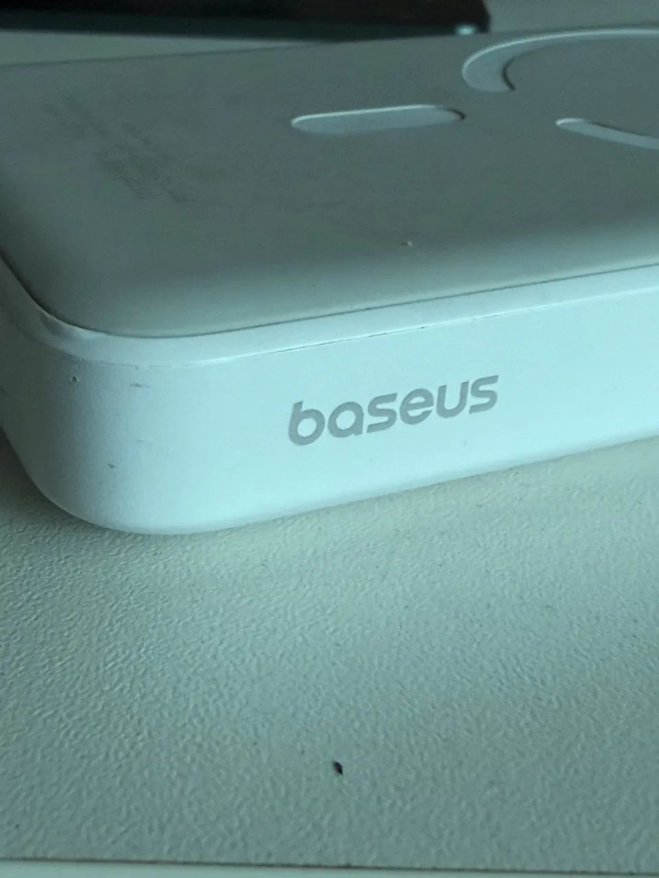 Power Bank Magsafe Baseus - Foto 3