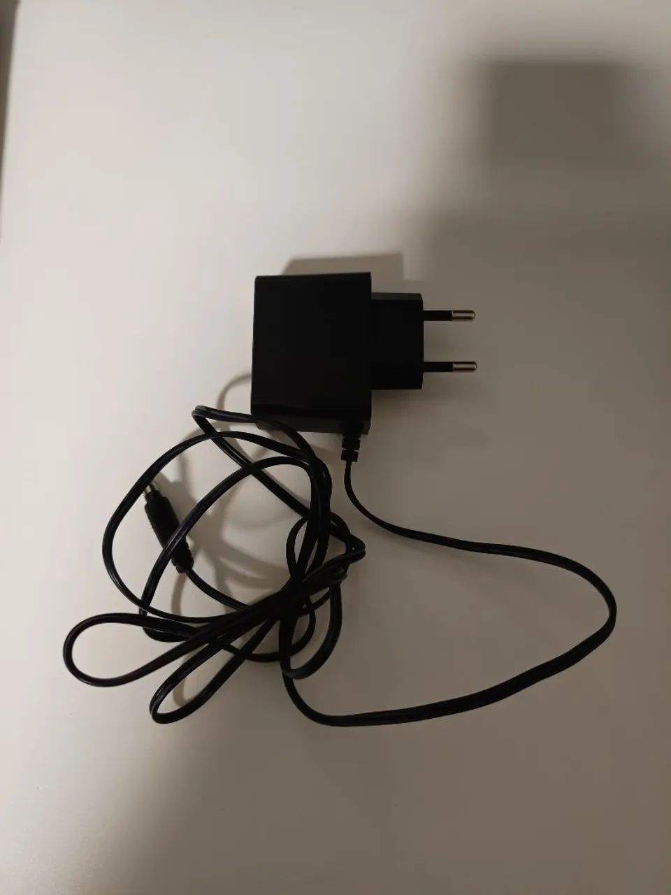 Vendo fonte 12v - Foto 2