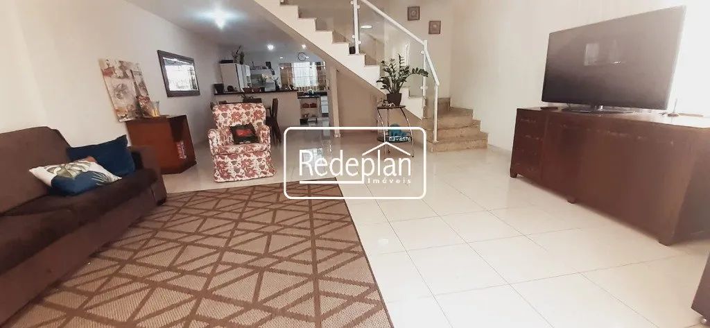 Casa no Laranjal em Volta Redonda! - Foto 5