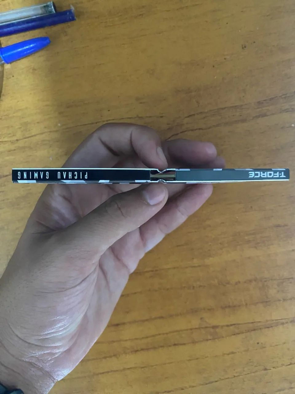 Memória ddr4 - Foto 2