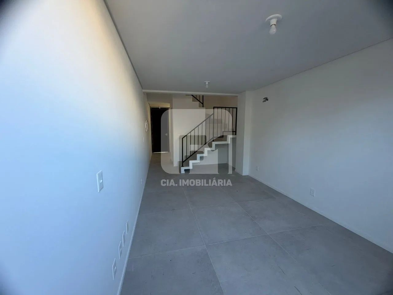 Casas em condomínio fechado Vivá Cachoeira - Foto 3