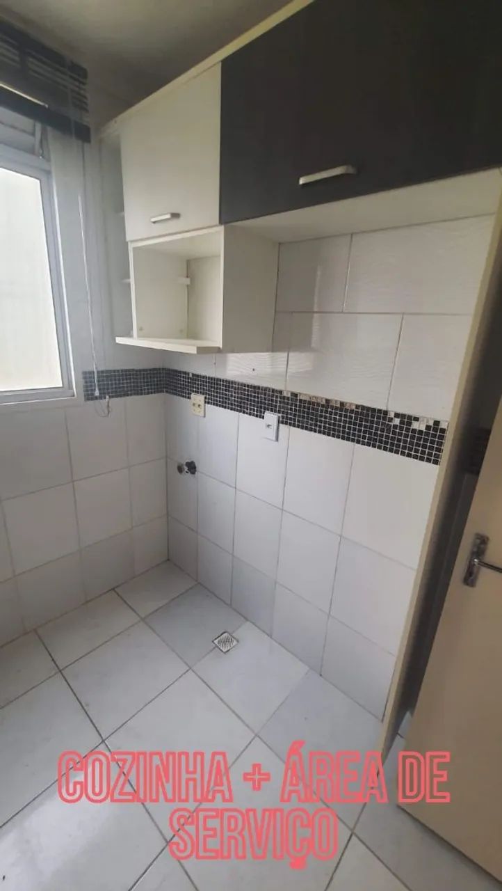 Lindo apartamento térreo  - Foto 3