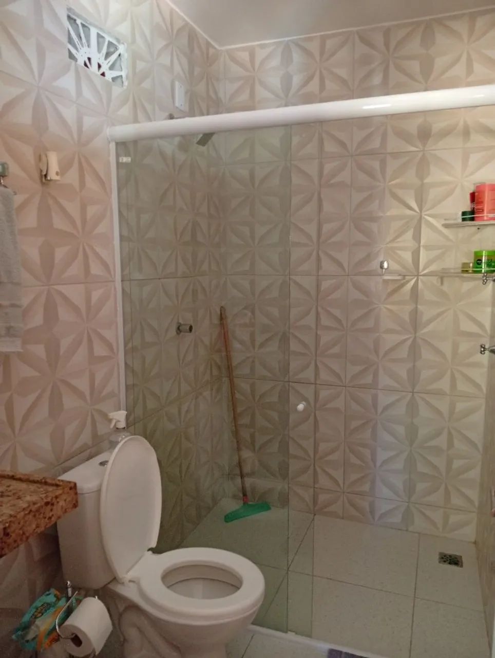 Chácara com porteira fechada - Foto 4