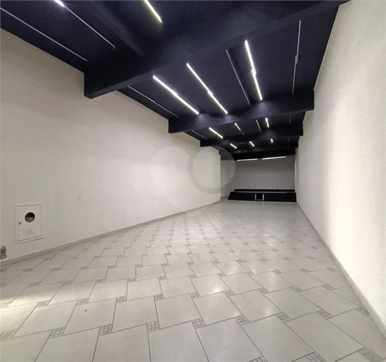 PRÉDIO COMERCIAL DE 1.142,96 M² COM 02 SALÕES, 09 SALAS, 11 BANHEIROS, 04 QUARTOS PARA VEN - Foto 5