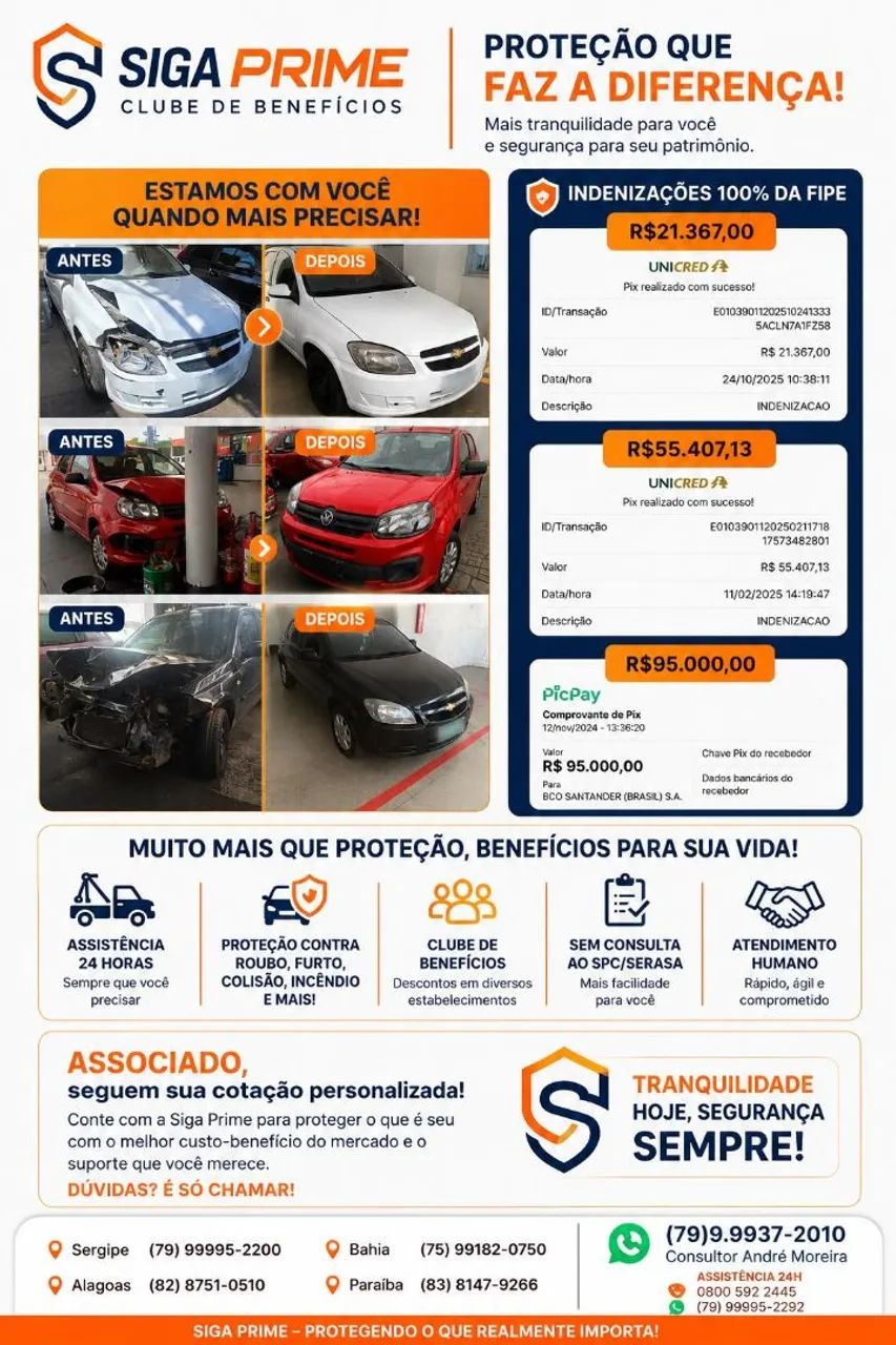 Veículo 