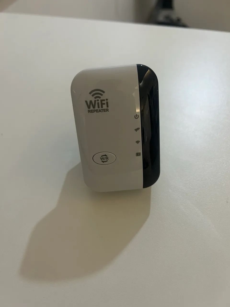 Repetidor Wi-Fi 300 Mbps  - Foto 4