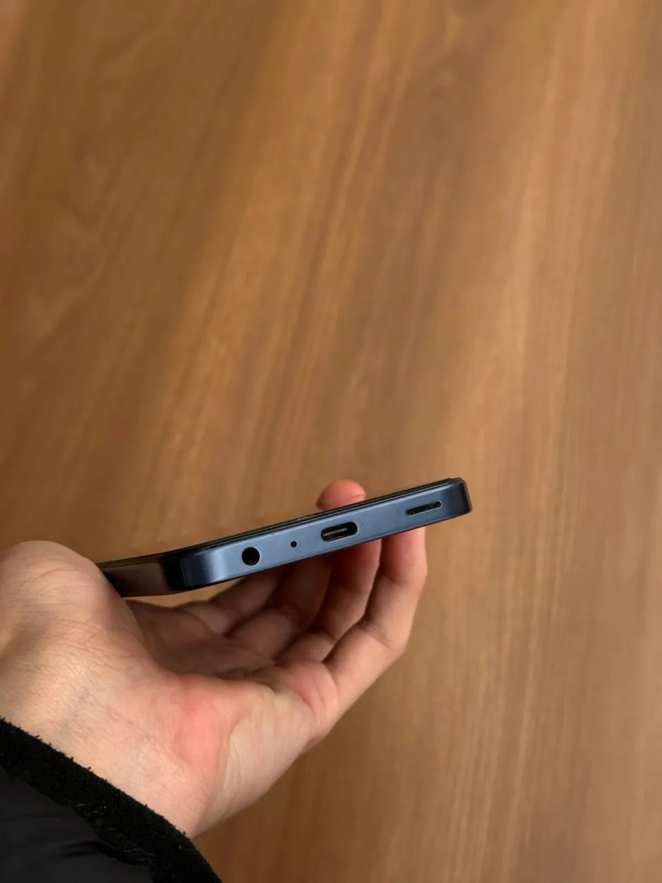 Samsung A25 5g - Foto 3