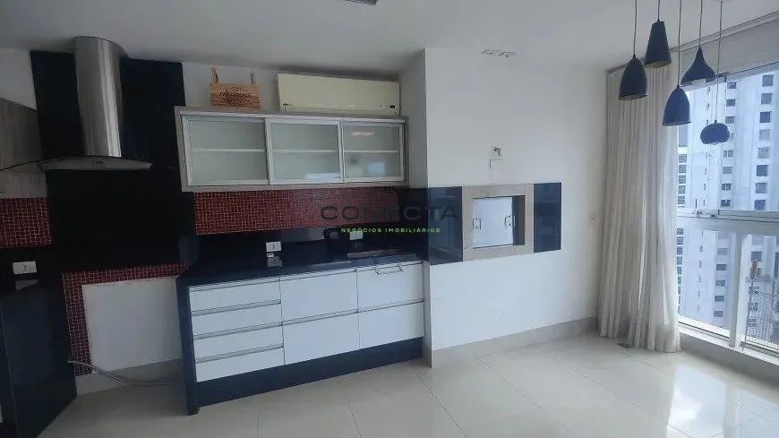 Apartamento | Authentique | Gleba Palhano - Foto 5