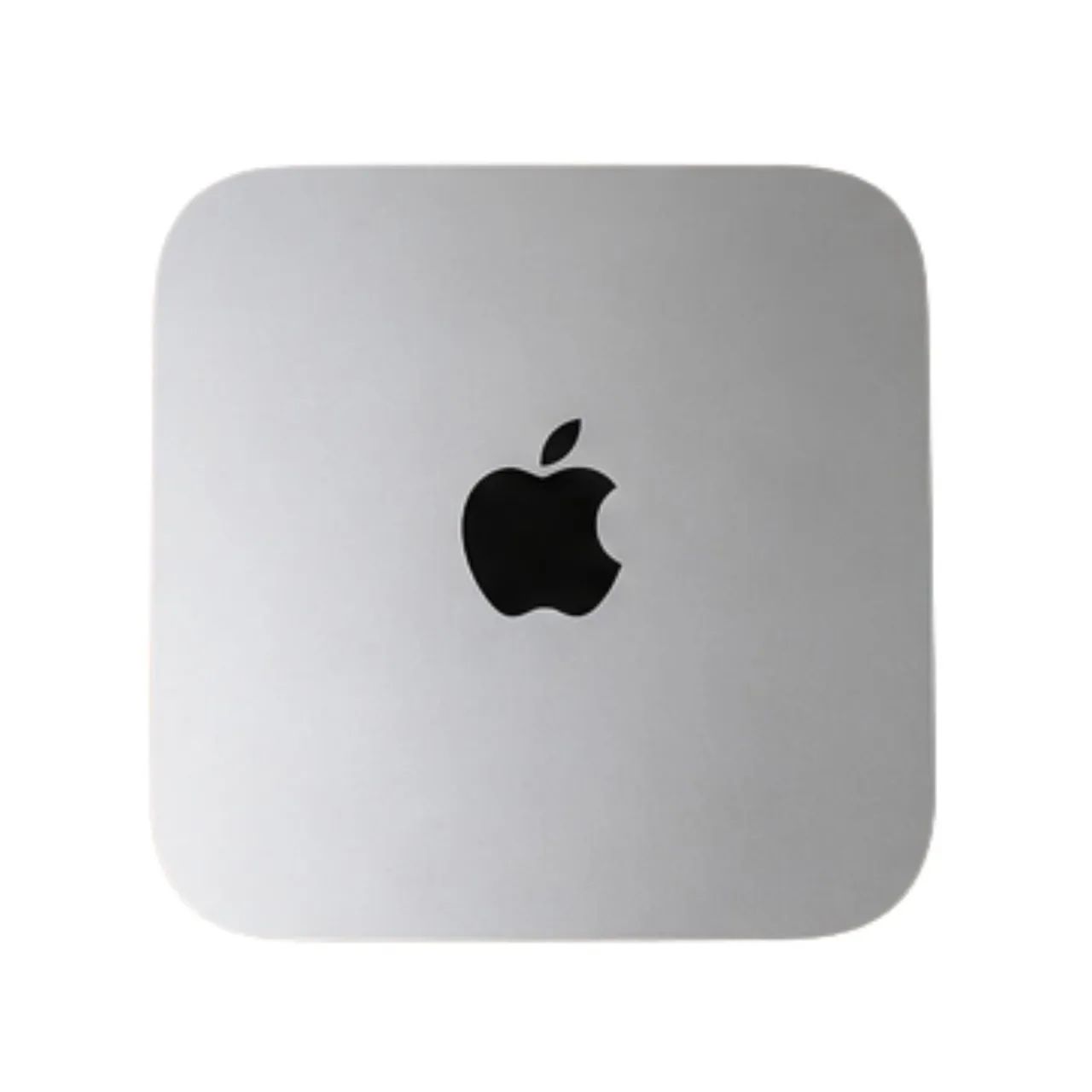 Apple Mac mini M1 8GB RAM 512GB SSD 