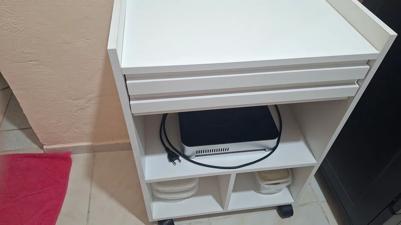 Vendo  - Foto 2