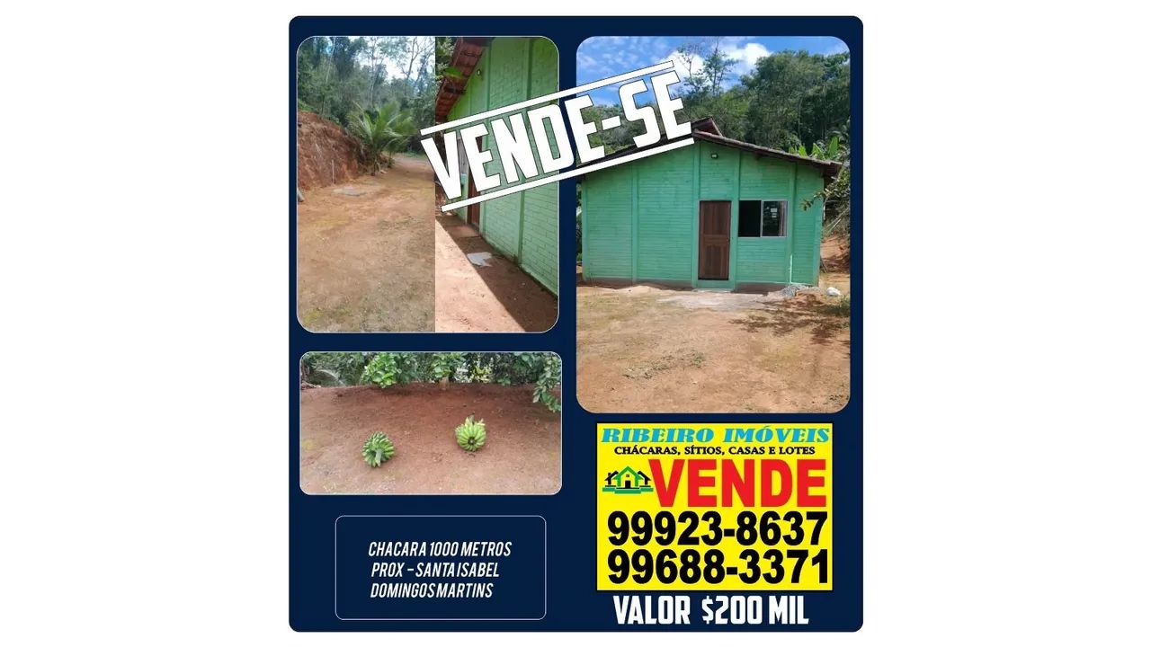 Vende-se  - Foto 3