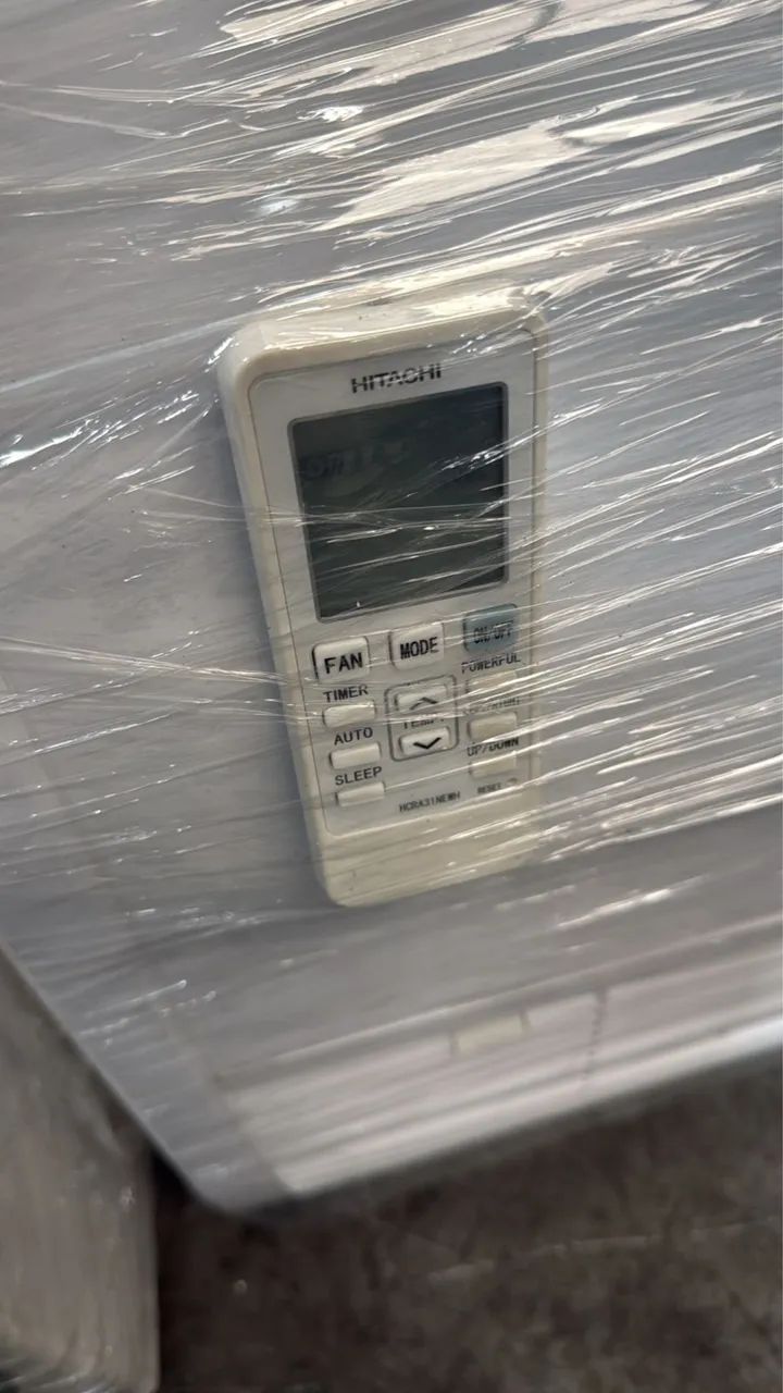Vendo ar-condicionado  - Foto 4