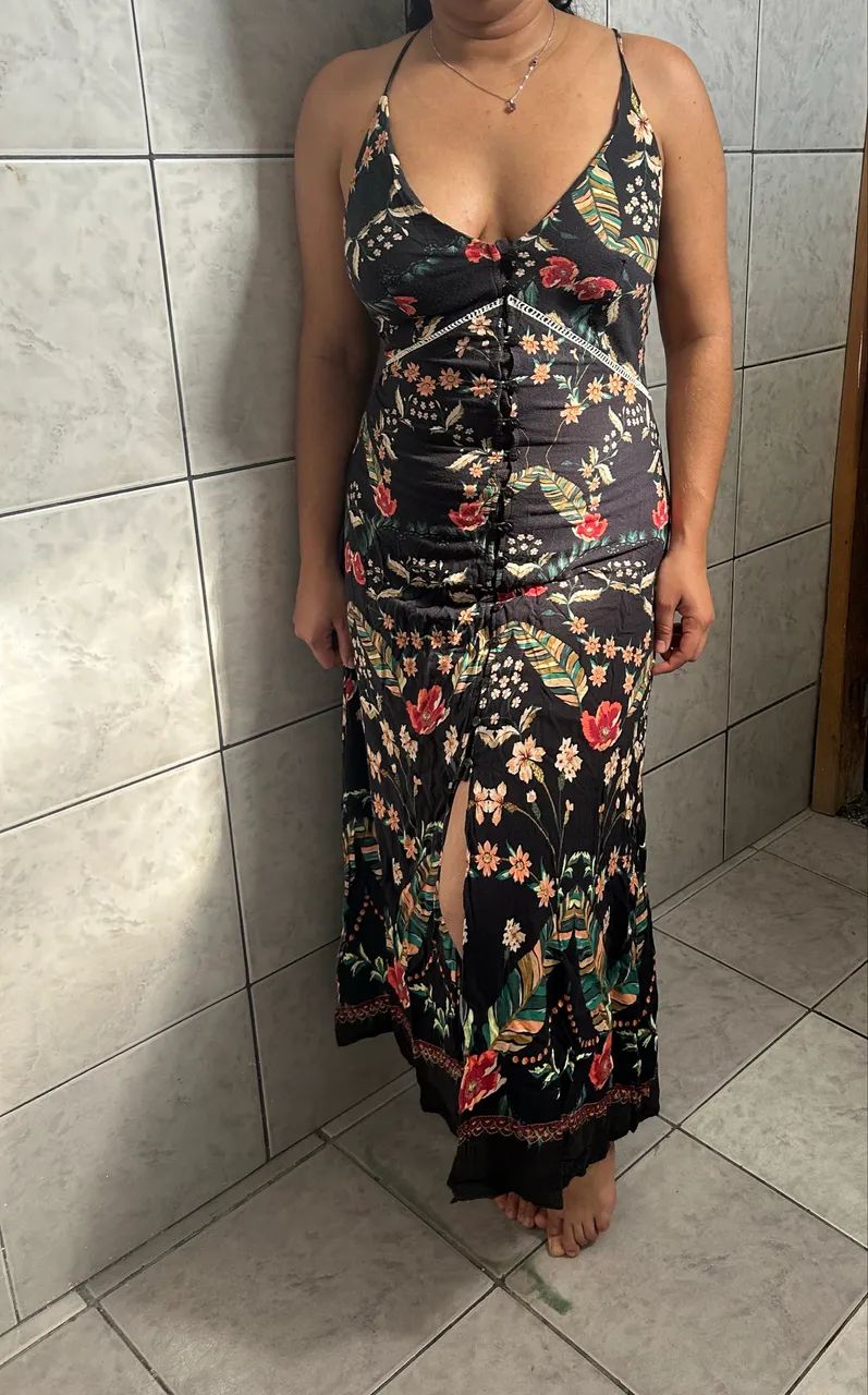 Vestido - Foto 2